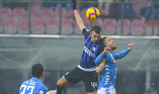 Perisic