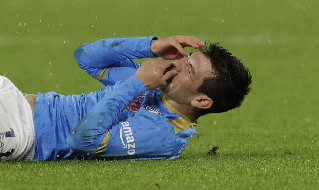 Lozano