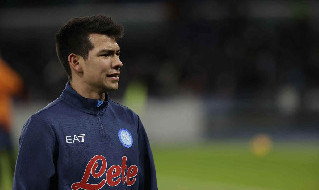 Lozano