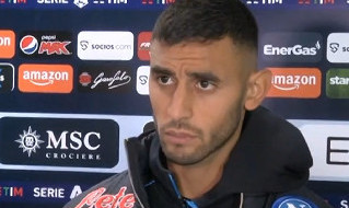 Ghoulam