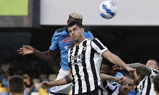 Morata Barcellona