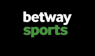 Betway: Ippica, Giochi di Carte, Slot e Sport