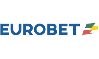 Eurobet: Sport, Ippica, Slot e Giochi di Carte