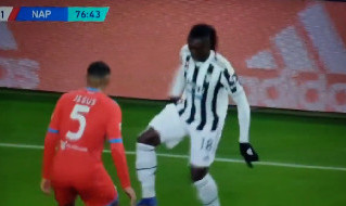 kean