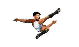 Petagna