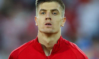 Piatek