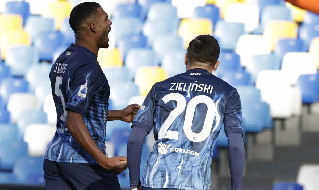 Juan Jesus