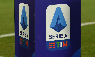 Giudice Sportivo Serie A
