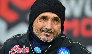 Spalletti