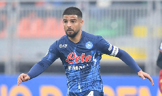 Insigne