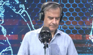 Del Genio