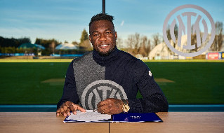 Caicedo