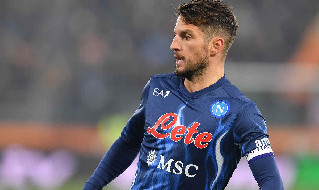 Mertens