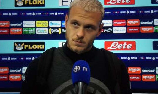 Dimarco