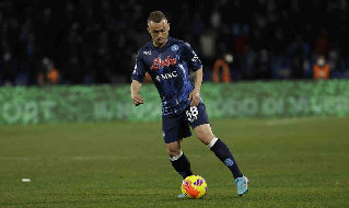Lobotka
