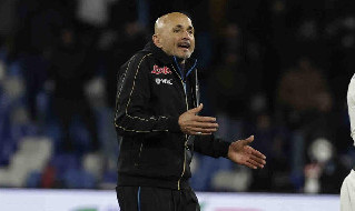 Luciano Spalletti