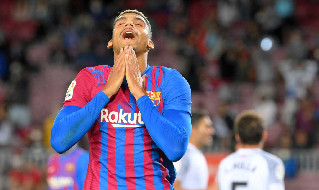 Araujo