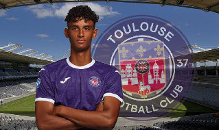 Kessy Coulibaly