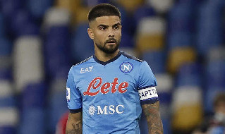 Insigne