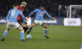 Insigne