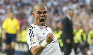 Pepe