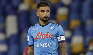 Insigne condizioni