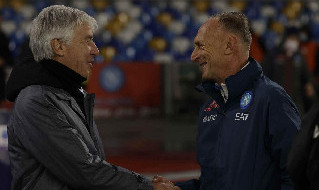Gasperini