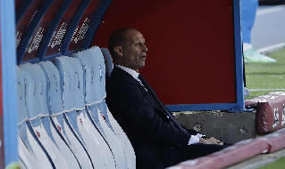 Allegri