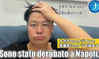 Di Coprio