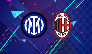 Inter Milan Coppa Italia quote pronostico
