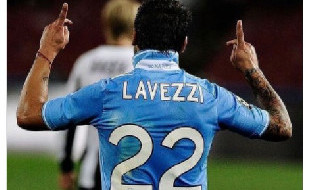 Lavezzi