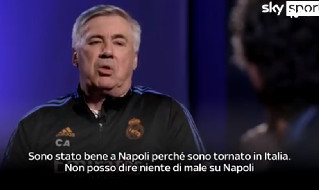 Carlo Ancelotti