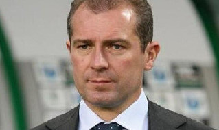 Kozminski