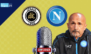 Spalletti