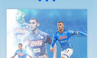 Koulibaly Ghoulam