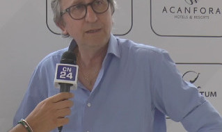 Raffaele Auriemma