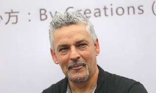 Roberto Baggio