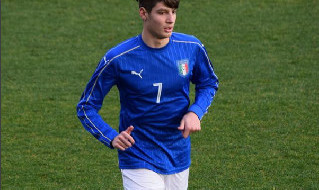 Zanoli