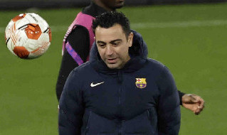 Barcellona