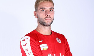 Marco Curto