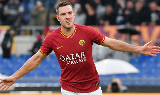 Veretout