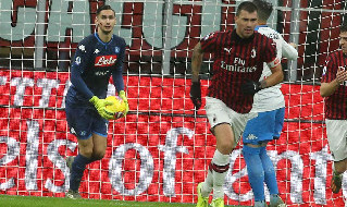 Romagnoli