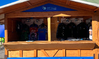 Dimaro Store SSC Napoli