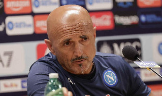 Spalletti