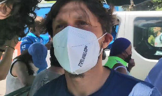Mario Rui