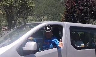 Mertens Starace