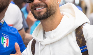 Insigne