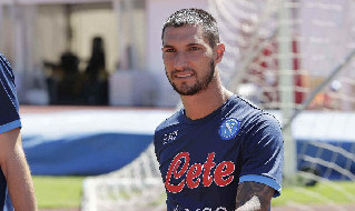 Politano