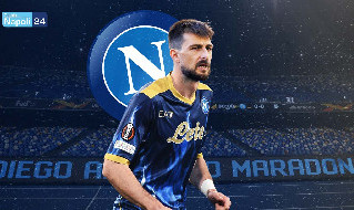 Acerbi Napoli