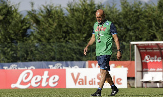 Foto di Ciro De Luca